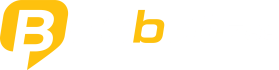LogoBB