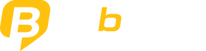 LogoBB LogoBB