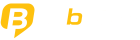 cropped-BB789-logo.png