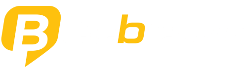 cropped-BB789-logo.png